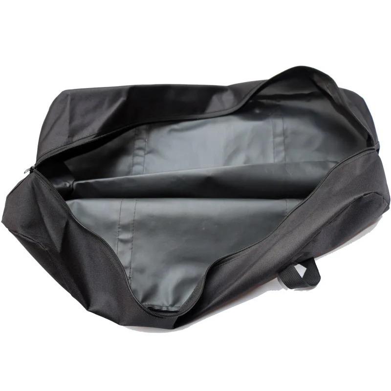 Outdoor Adventure And Travel - High Capacity Tent Storage Bag Ideal