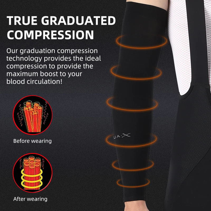 3 Pairs Breathable Sun Protect - Outdoor Adventure Sports 评论和价格