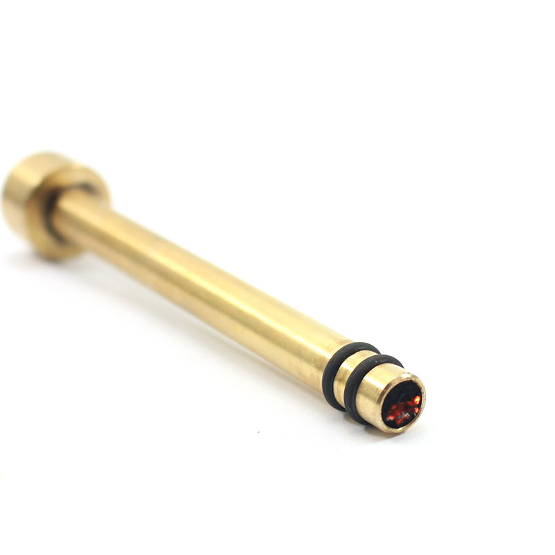 Portable Fire Piston, Manual A - Fire Piston Starter 评论和价格