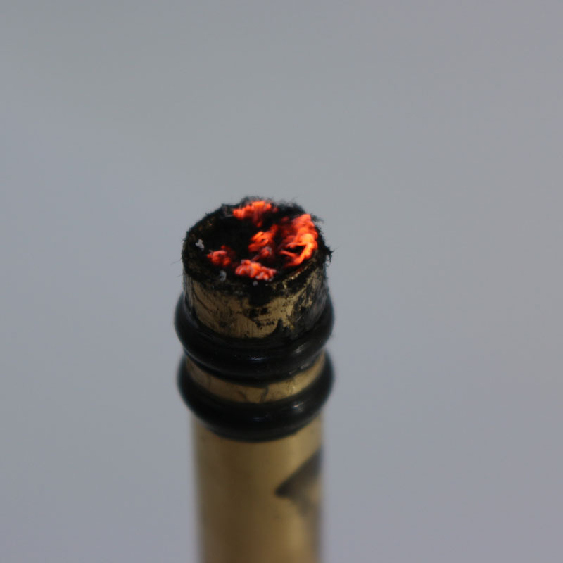 Portable Fire Piston, Manual A - Fire Piston Starter 评论和价格