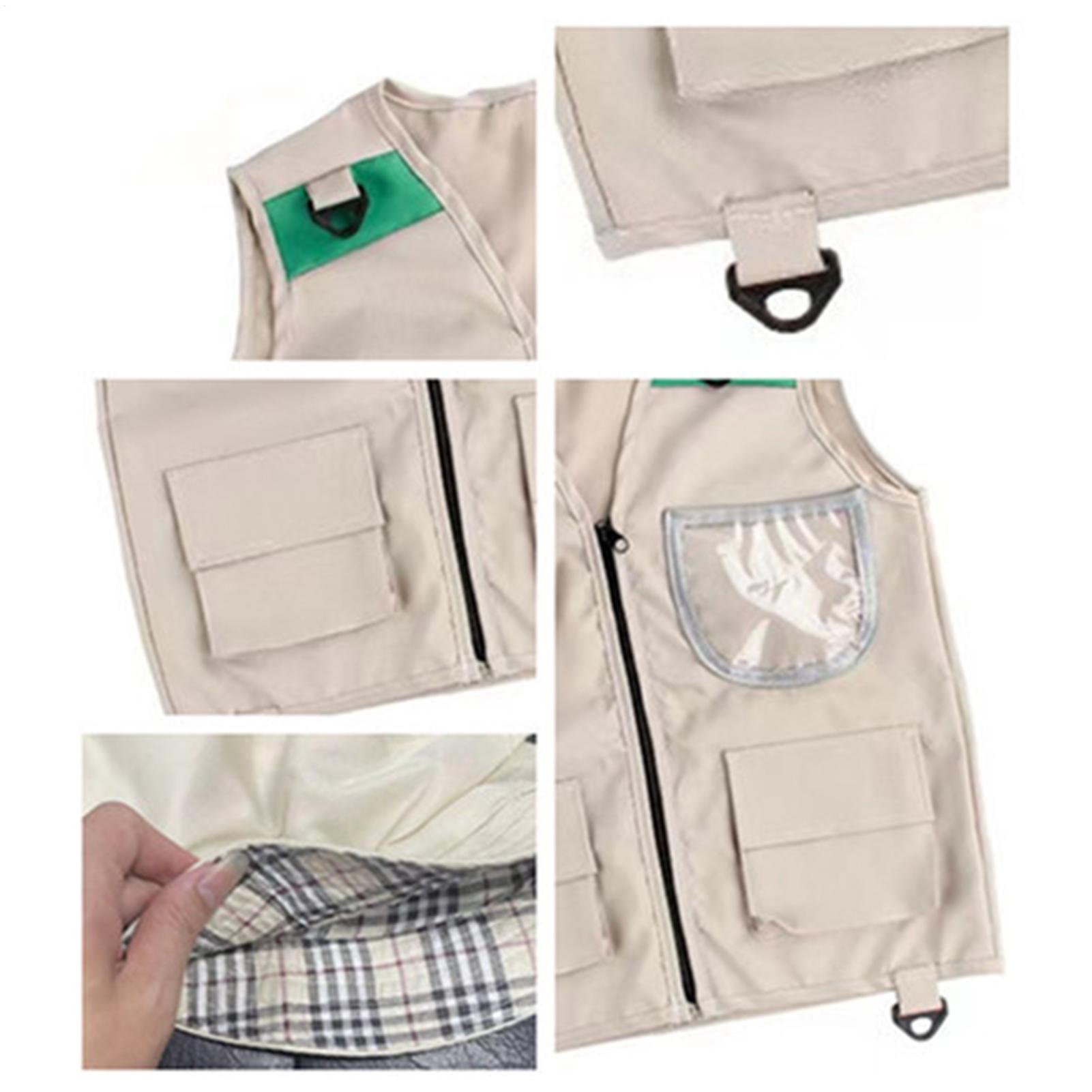Safari Kids Outdoor Explorer K - Outdoor Adventure Kit For Kids 评论和价格