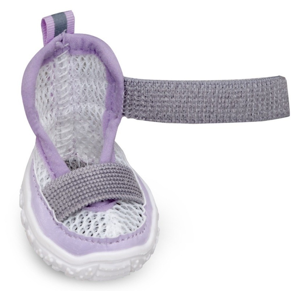 4PCS/SET Breathable Anti Slip  - Outdoor Adventure Walks 评论和价格