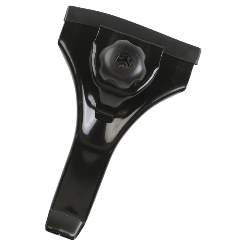 Aluminum Rain Gutter Mounting  - Outdoor Adventure And Travel 评论和价格