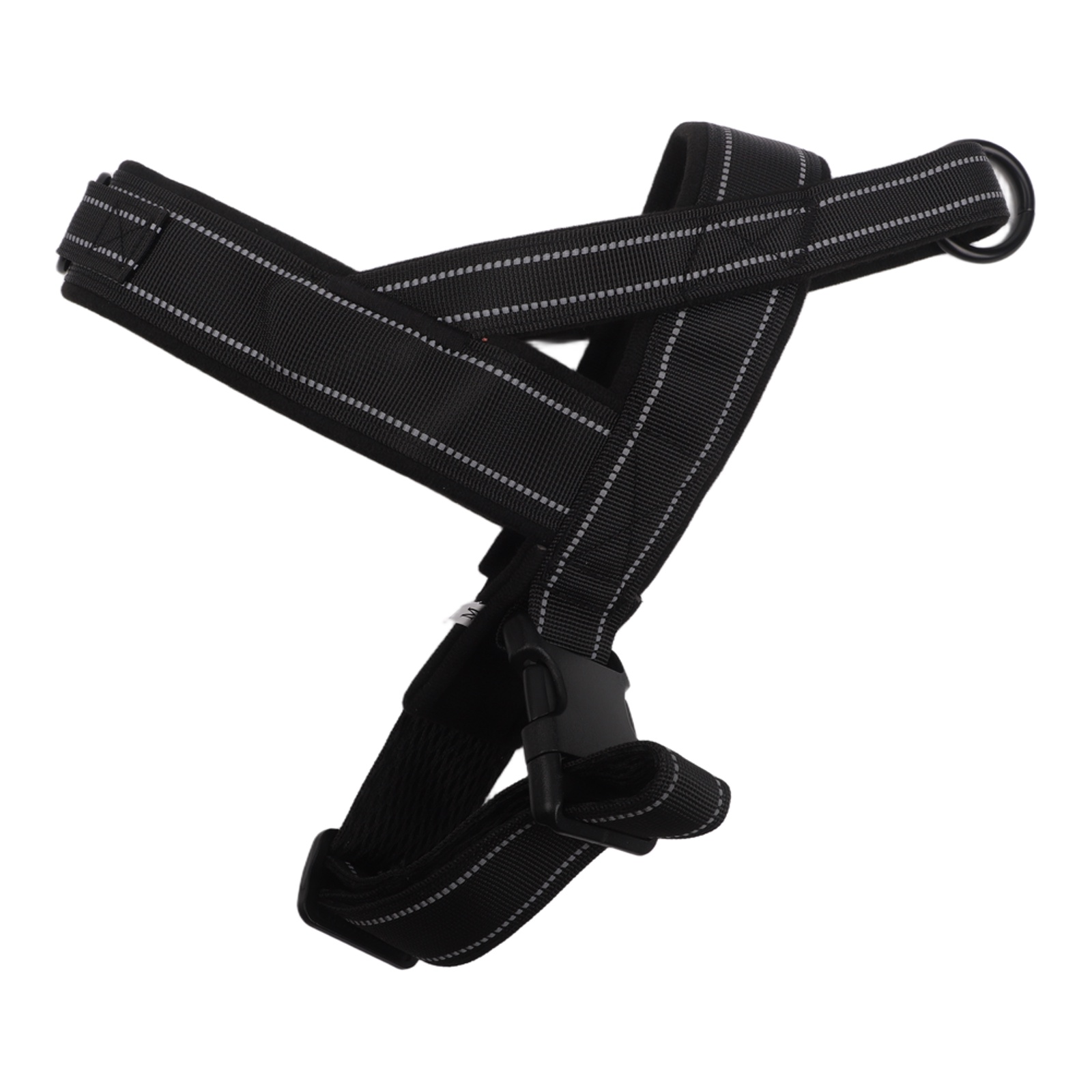 Quick Release Buckle No Pull H - Outdoor Adventure Walks 评论和价格