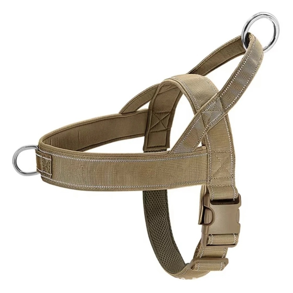 Quick Release Buckle No Pull H - Outdoor Adventure Walks 评论和价格