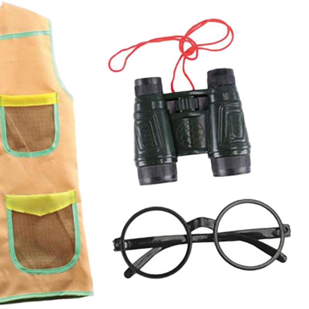Kids Outdoor Adventure Kits Ki - Outdoor Adventure Kit For Kids 评论和价格
