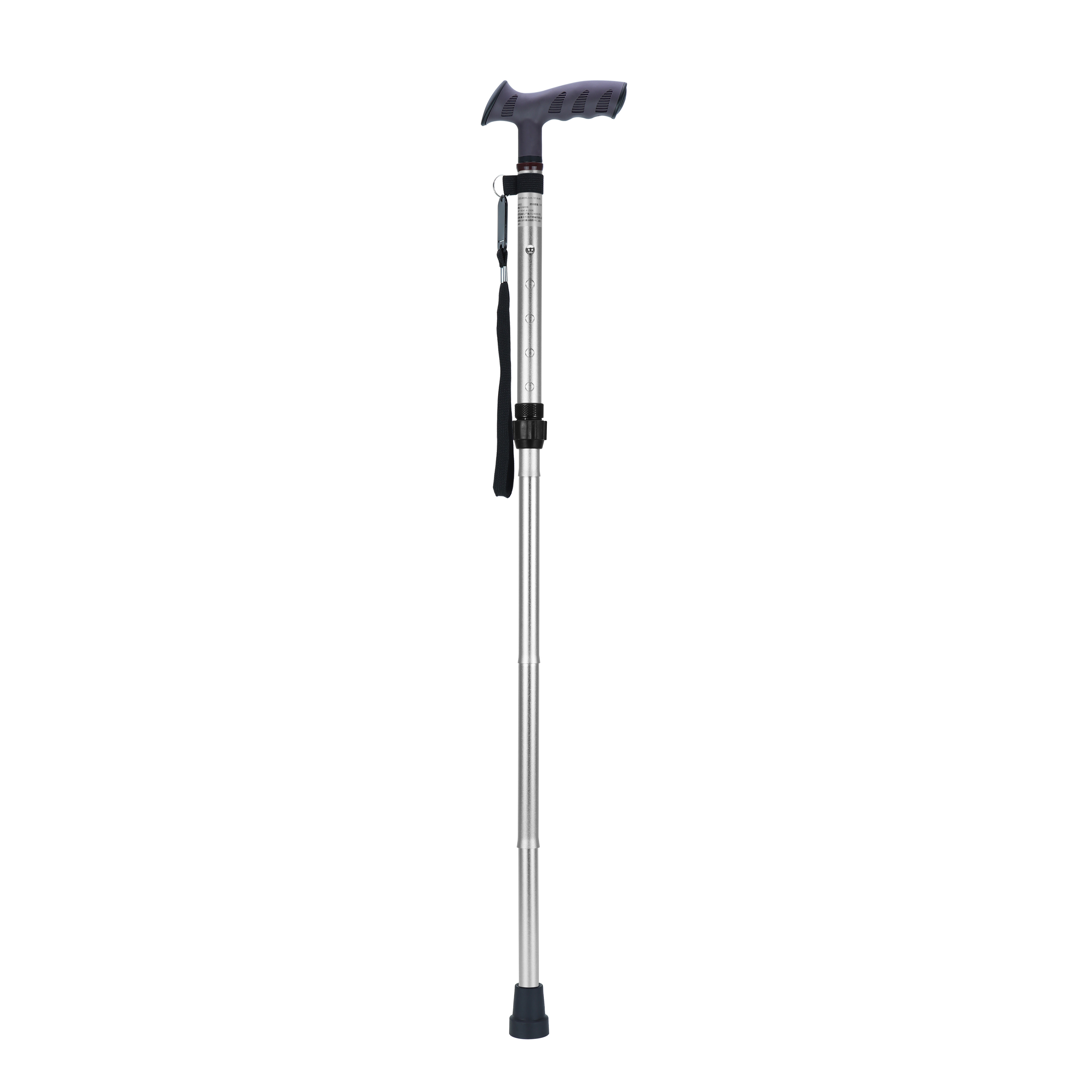 Adjustable Lightweight Aluminu - Outdoor Adventure Walks 评论和价格