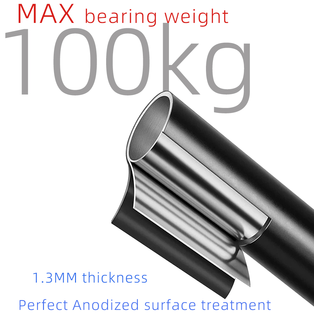 Adjustable Lightweight Aluminu - Outdoor Adventure Walks 评论和价格