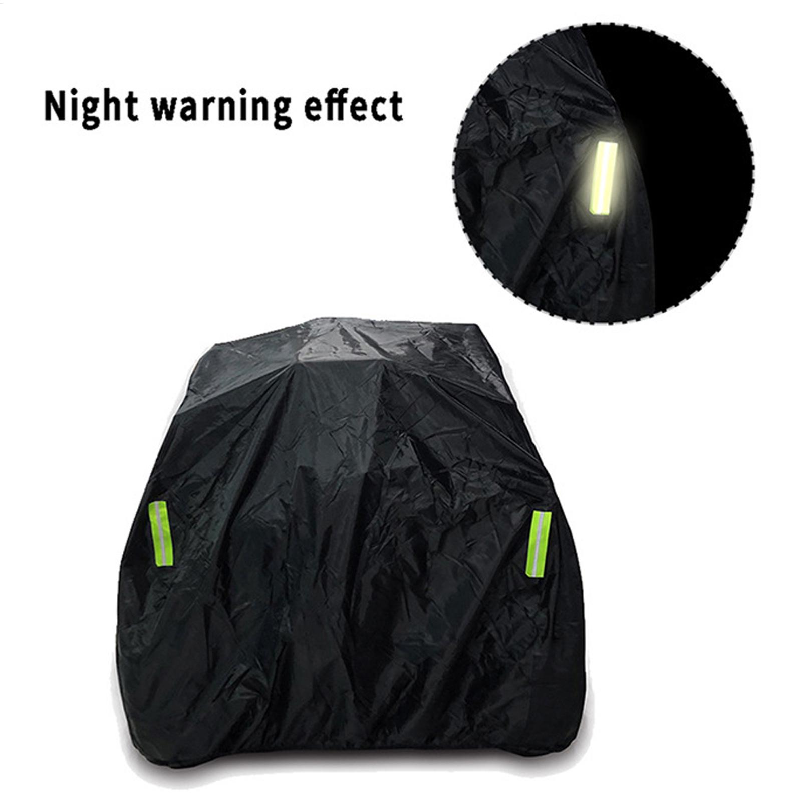 Quad Cover Waterproof Heavy Du - Outdoor Adventure And Travel 评论和价格