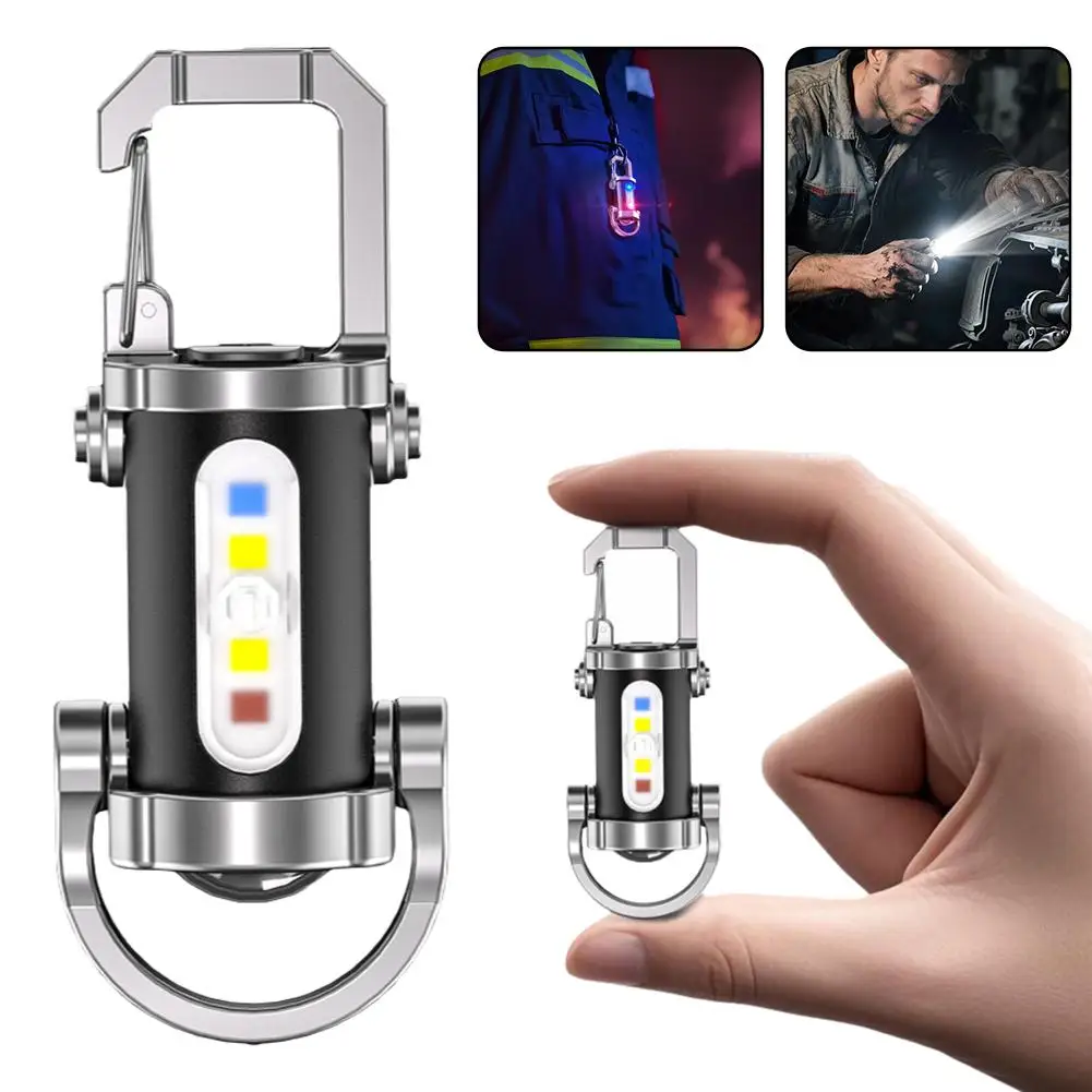 1-10PCS Multifunctional Pocket - Outdoor Adventure Walks 评论和价格
