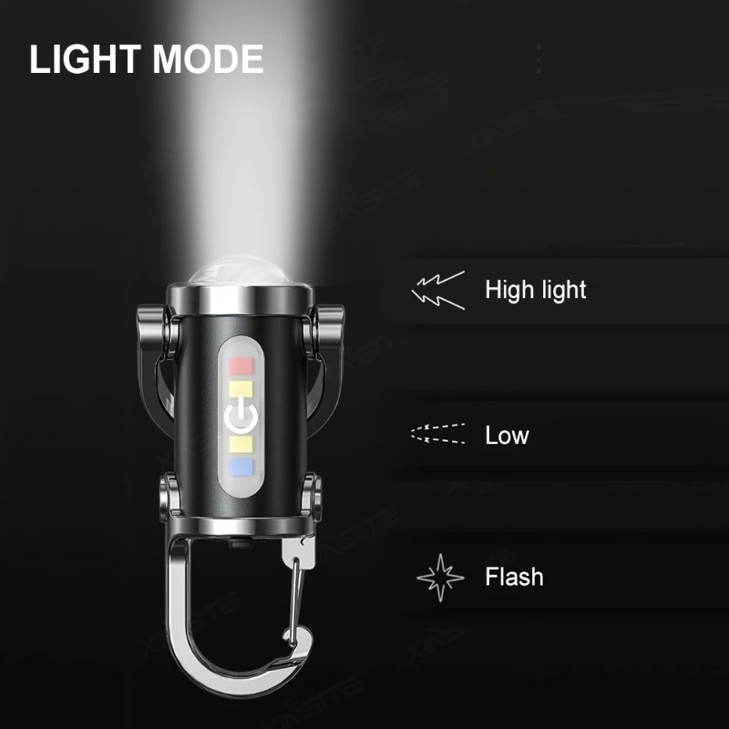 1-10PCS Multifunctional Pocket - Outdoor Adventure Walks 评论和价格