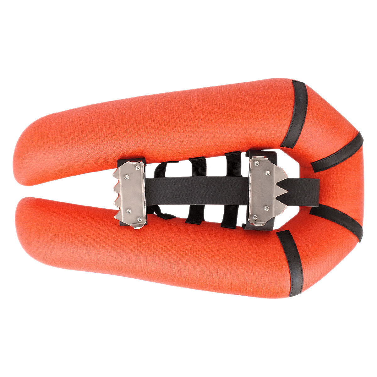 Best Outdoor Winter Backcountr - Outdoor Adventure Sports 评论和价格