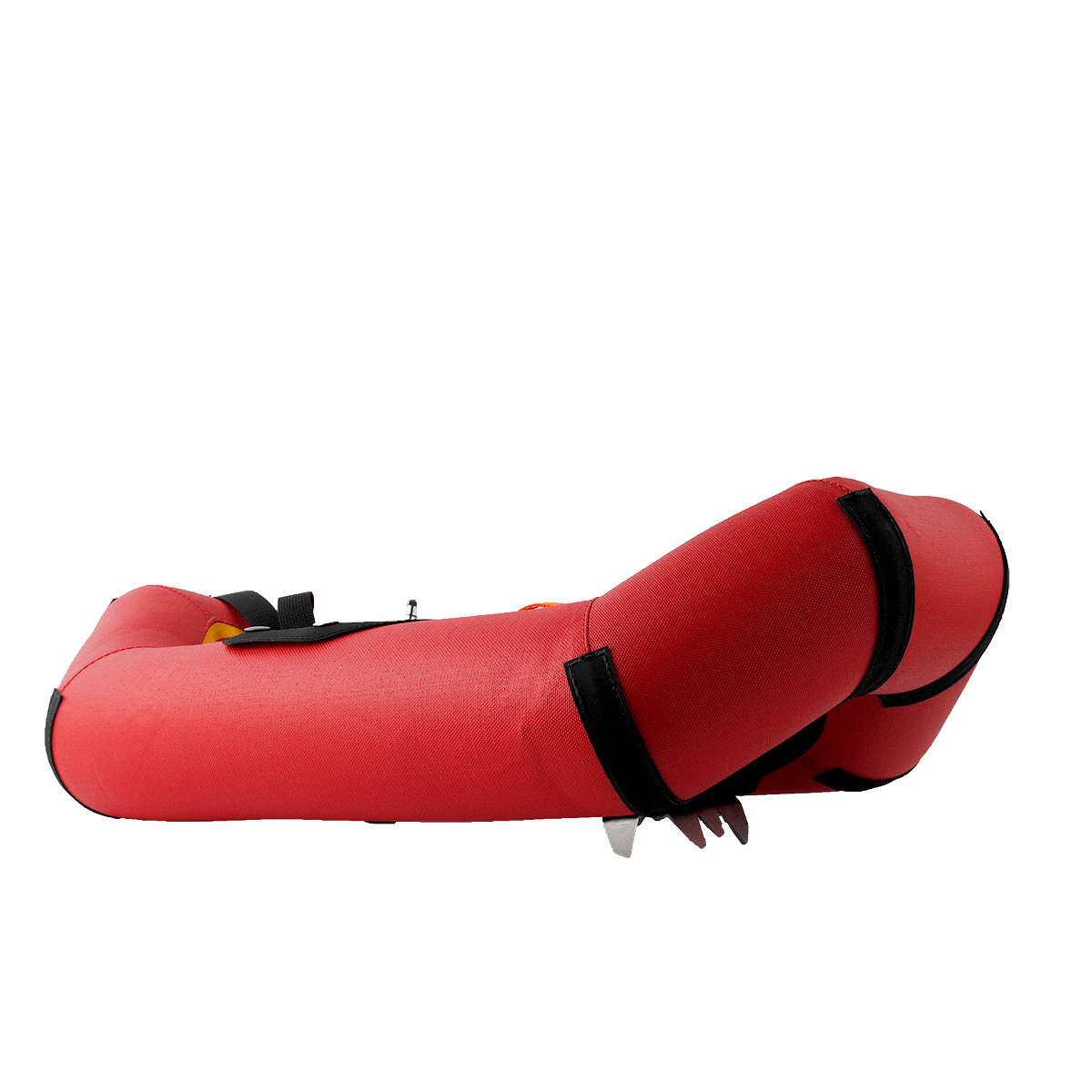 Best Outdoor Winter Backcountr - Outdoor Adventure Sports 评论和价格