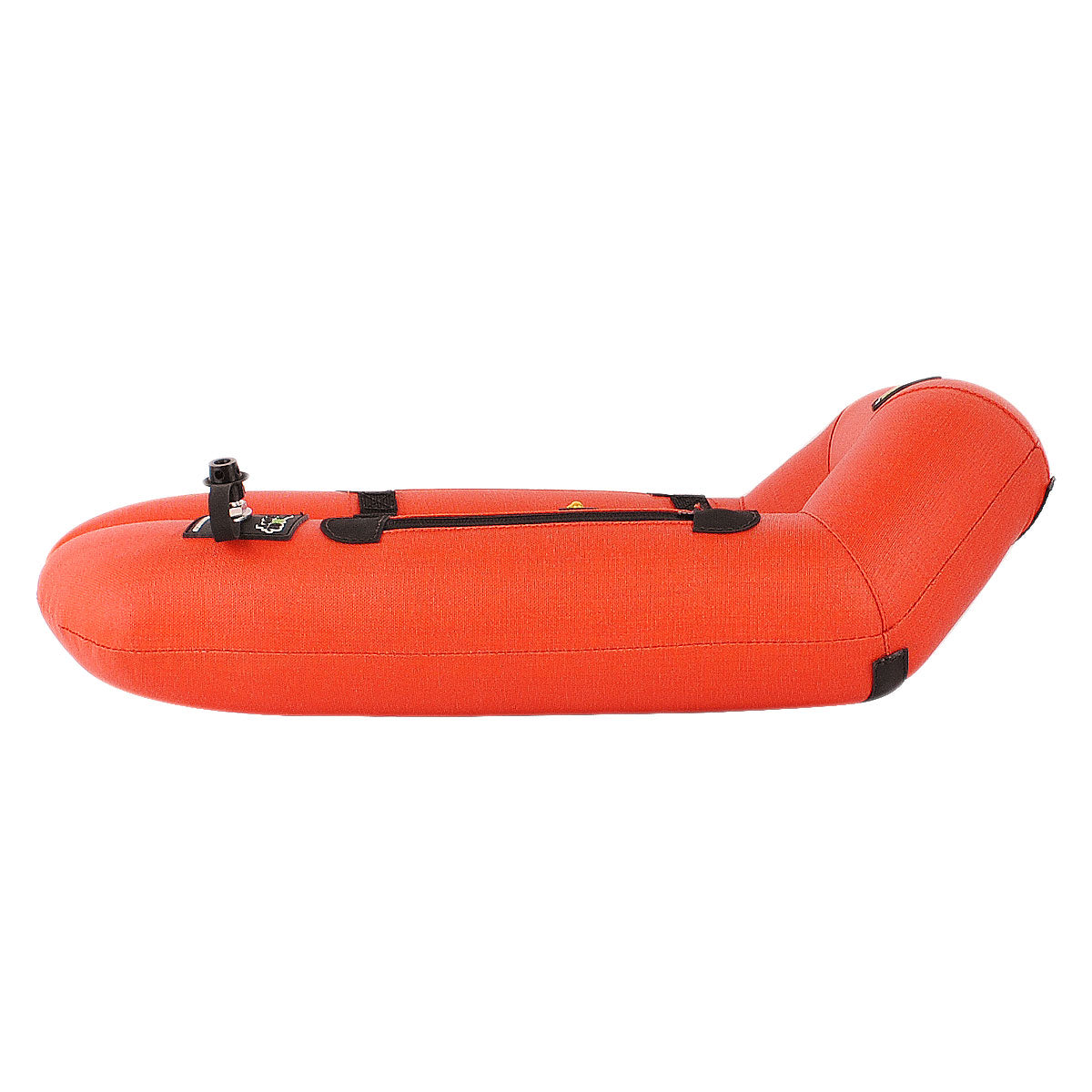 Best Outdoor Winter Backcountr - Outdoor Adventure Sports 评论和价格