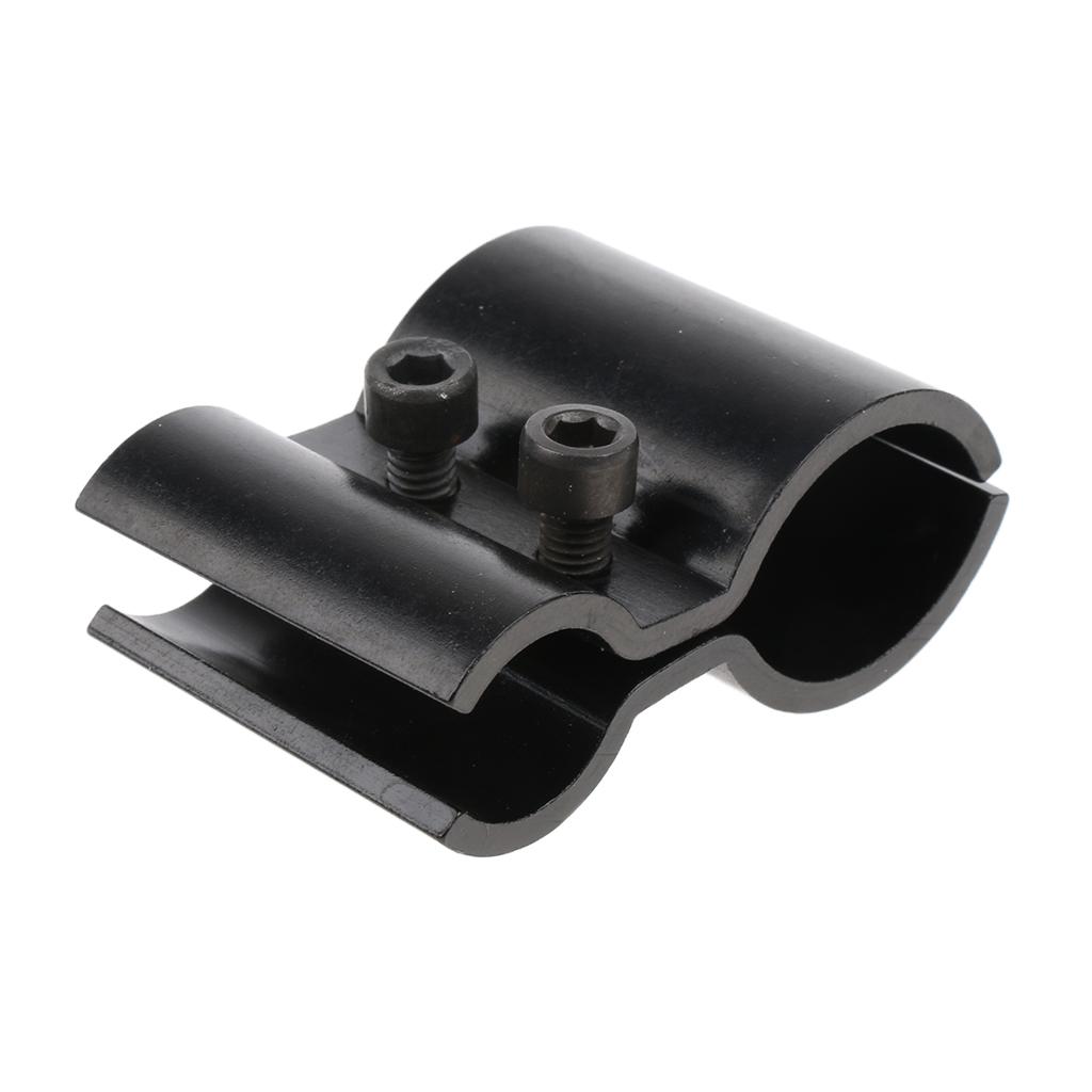 Scope Mount Metal Quick Releas - Outdoor Adventure Films 评论和价格