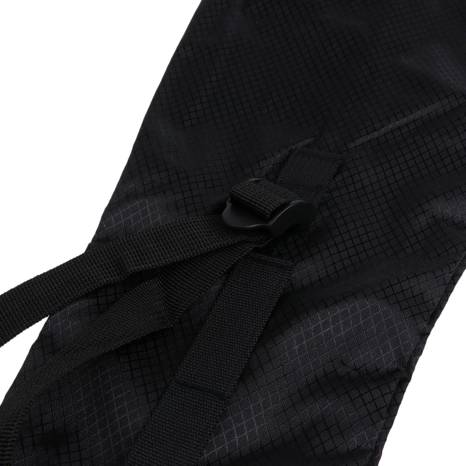 Hiking Material Trekking Pole  - Outdoor Adventure Walks 评论和价格