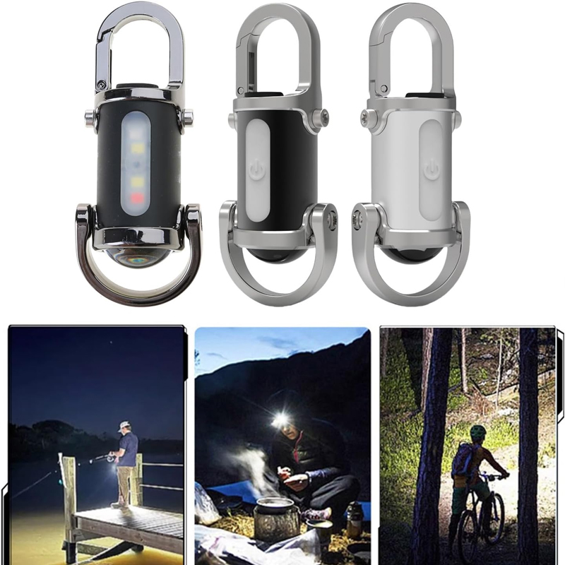 Camping Walking Hiking Emergen - Outdoor Adventure Walks 评论和价格