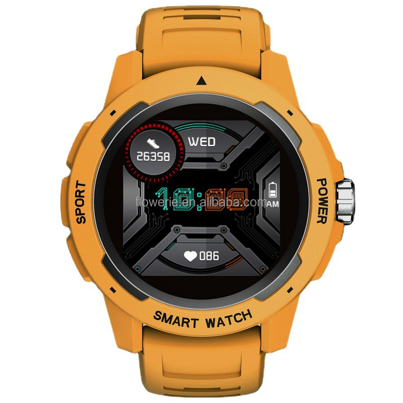 50m IP68 Waterproof Tactical S - Outdoor Adventure Sports 评论和价格