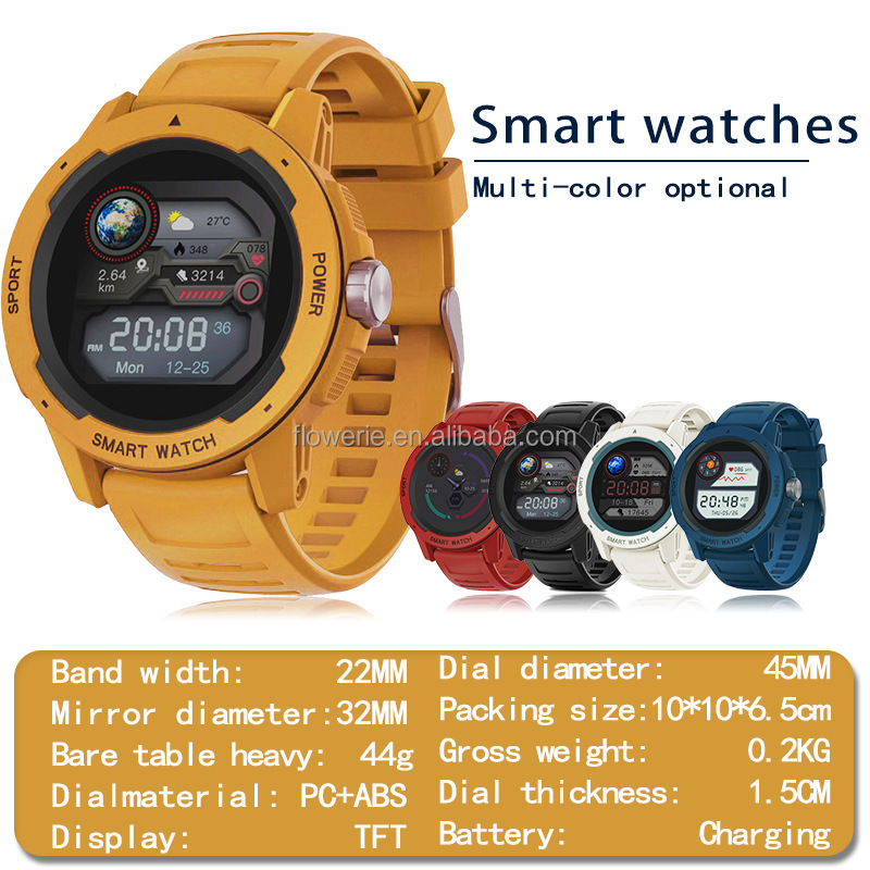 50m IP68 Waterproof Tactical S - Outdoor Adventure Sports 评论和价格