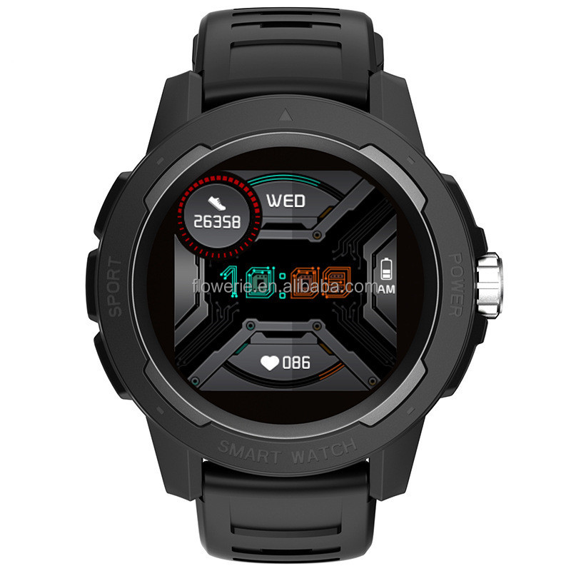50m IP68 Waterproof Tactical S - Outdoor Adventure Sports 评论和价格