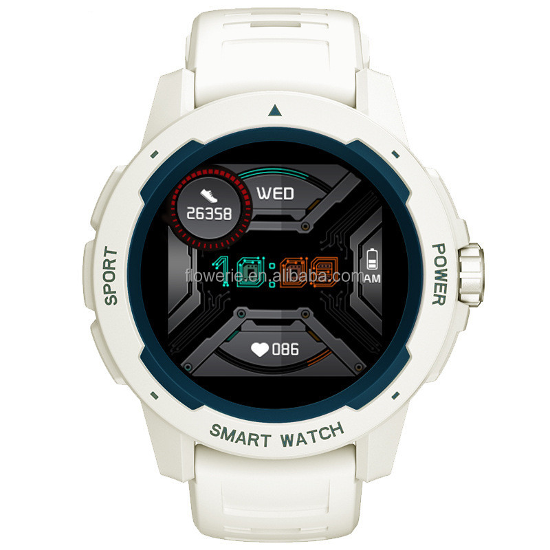 50m IP68 Waterproof Tactical S - Outdoor Adventure Sports 评论和价格