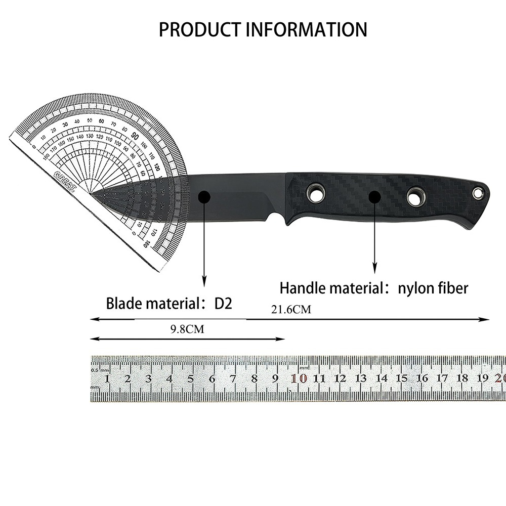 BM Bushcrafter 163BK/162 Outdo - Outdoor Adventure Walks 评论和价格