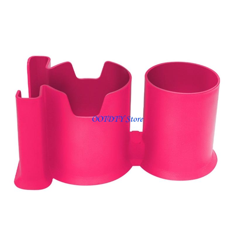 367A Multi Purpose Sports Bott - Outdoor Adventure Sports 评论和价格