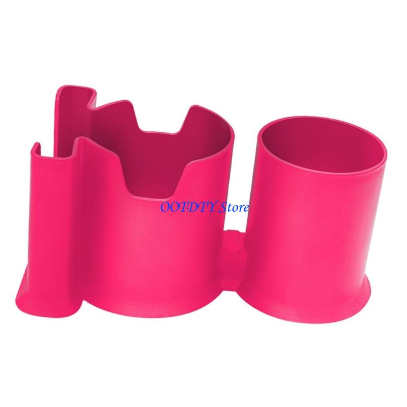 367A Multi Purpose Sports Bott - Outdoor Adventure Sports 评论和价格