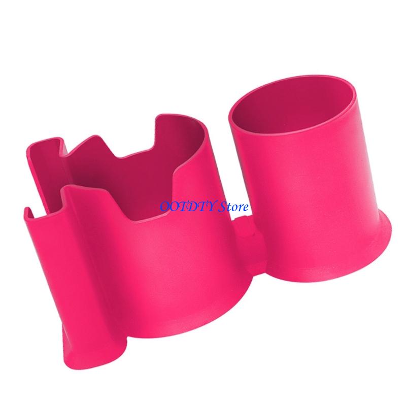 367A Multi Purpose Sports Bott - Outdoor Adventure Sports 评论和价格