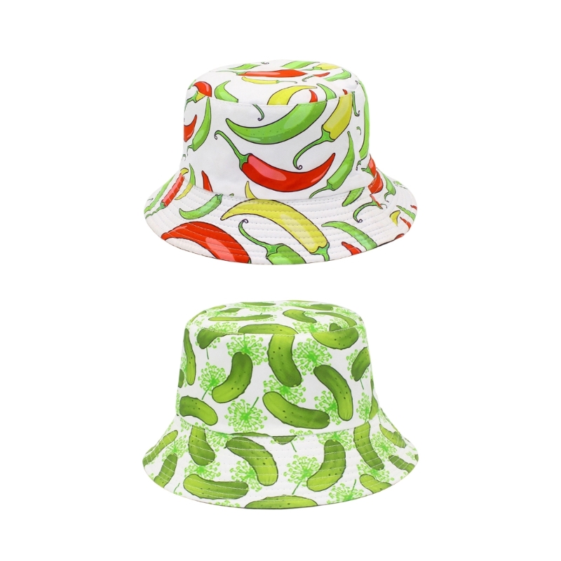 367C Fashionable Unisex Bucket - Outdoor Adventure Walks 评论和价格