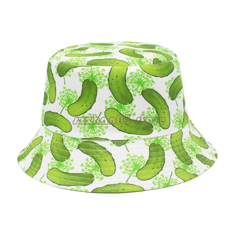 367C Fashionable Unisex Bucket - Outdoor Adventure Walks 评论和价格