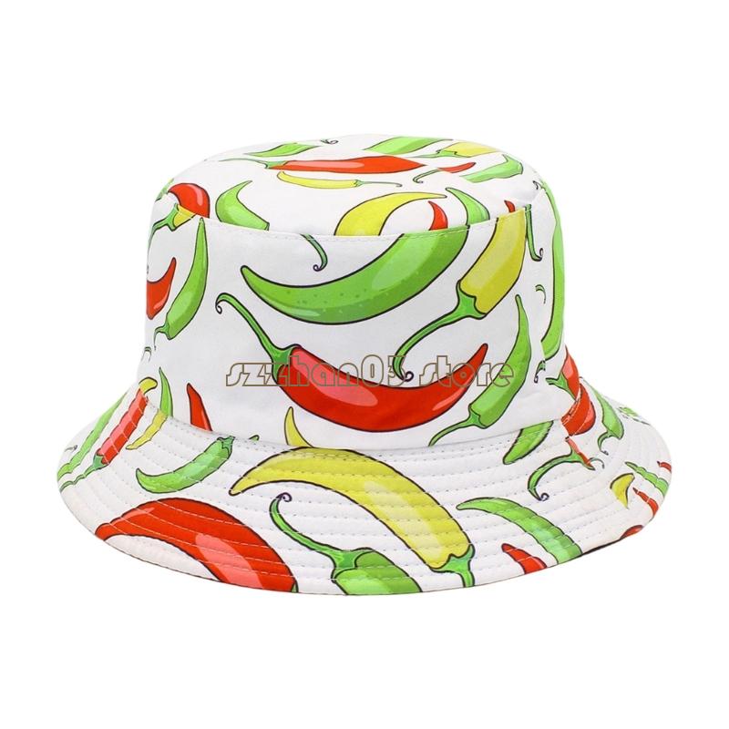 367C Fashionable Unisex Bucket - Outdoor Adventure Walks 评论和价格