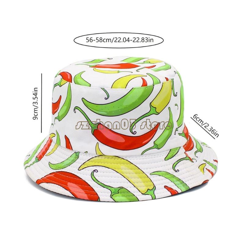 367C Fashionable Unisex Bucket - Outdoor Adventure Walks 评论和价格