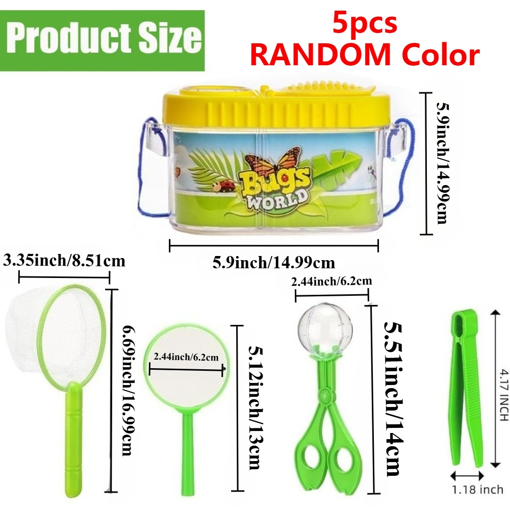 Kids Explorer Kit, Outdoor Adv - Outdoor Adventure Kit For Kids 评论和价格