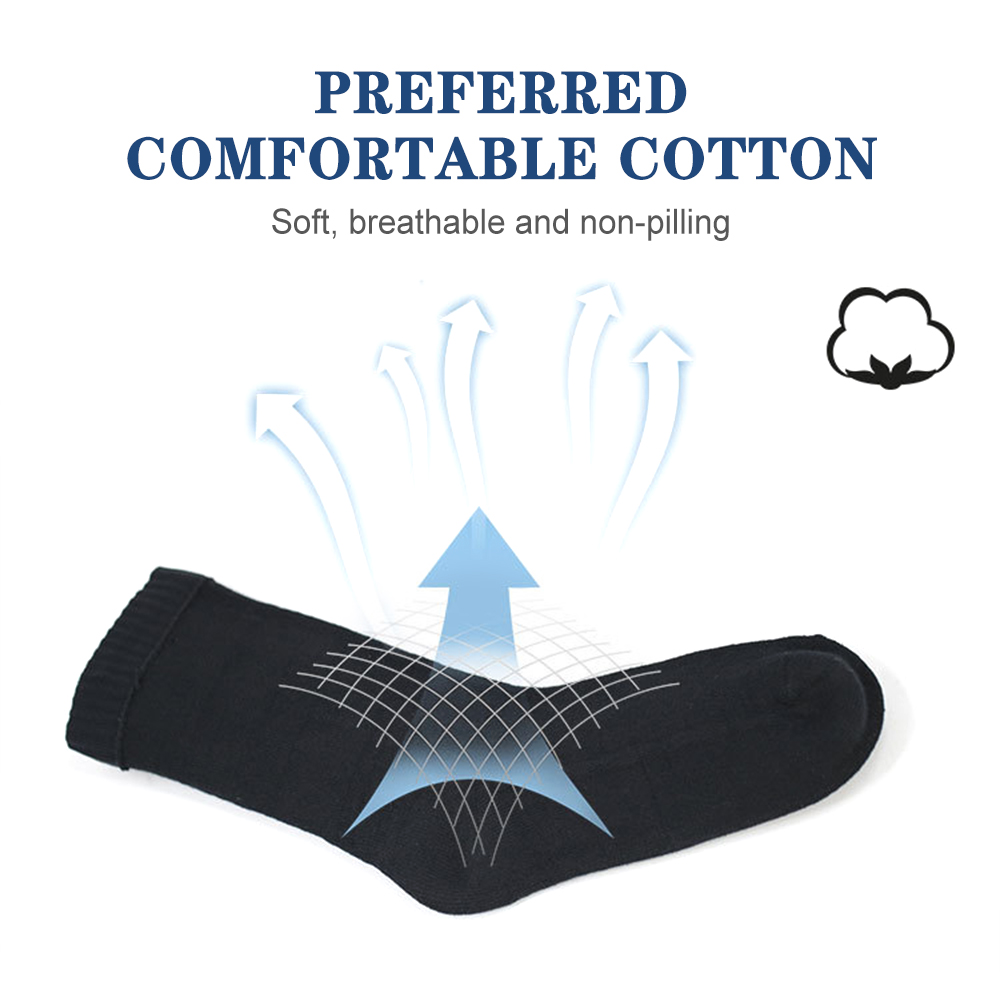 Waterproof Outdoor Adventure S - Outdoor Adventure Sports 评论和价格