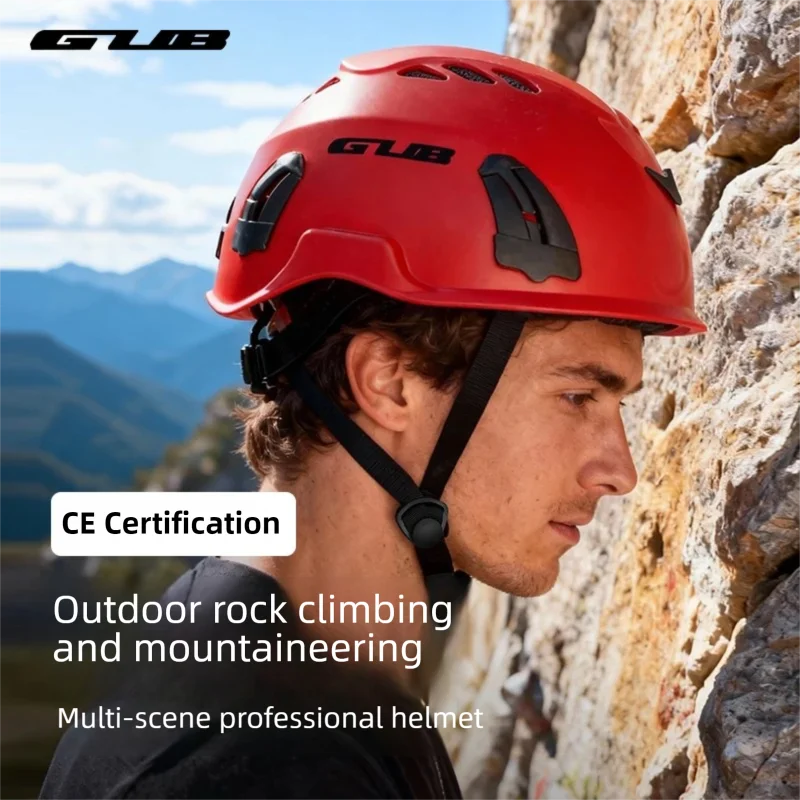 GUB 56-62CM Mountain Climbing  - Outdoor Adventure Sports 评论和价格