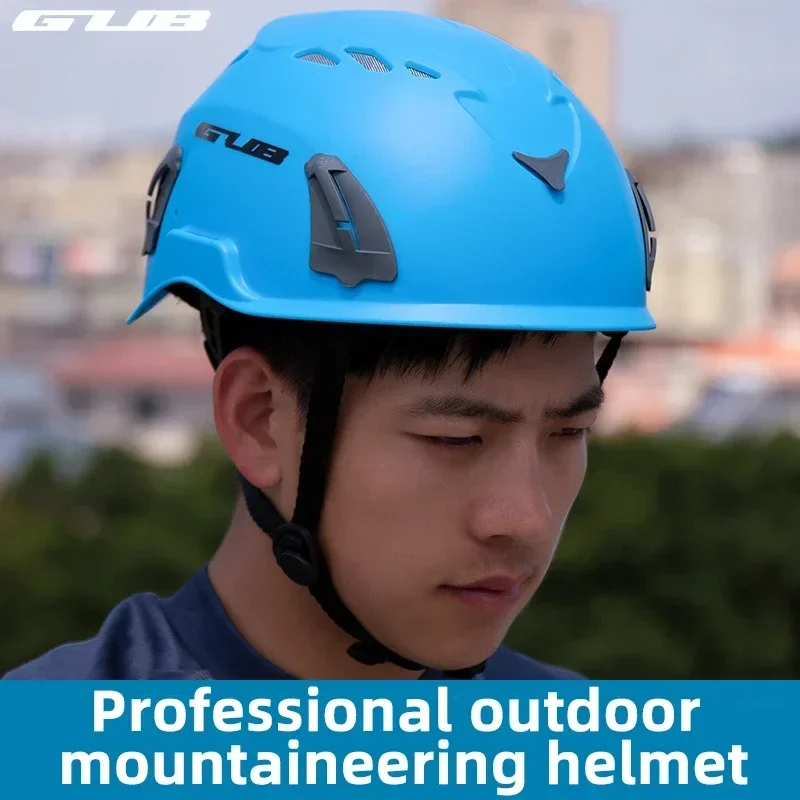 GUB 56-62CM Mountain Climbing  - Outdoor Adventure Sports 评论和价格