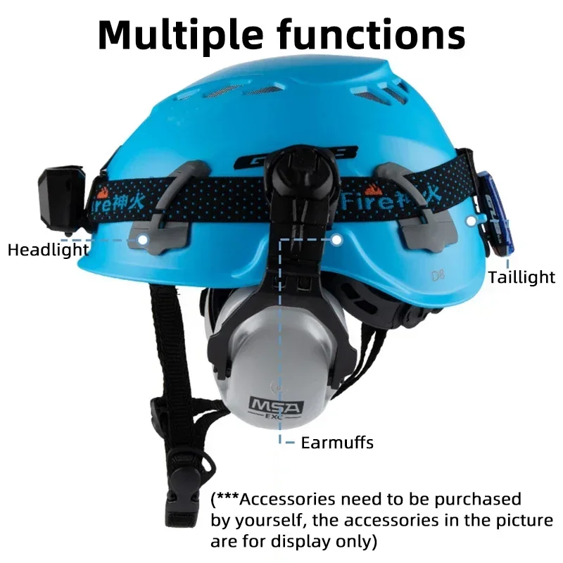 GUB 56-62CM Mountain Climbing  - Outdoor Adventure Sports 评论和价格