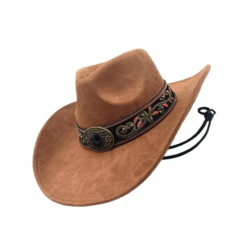 39BB Sun Shade Outdoor Hat for - Outdoor Adventure Walks 评论和价格