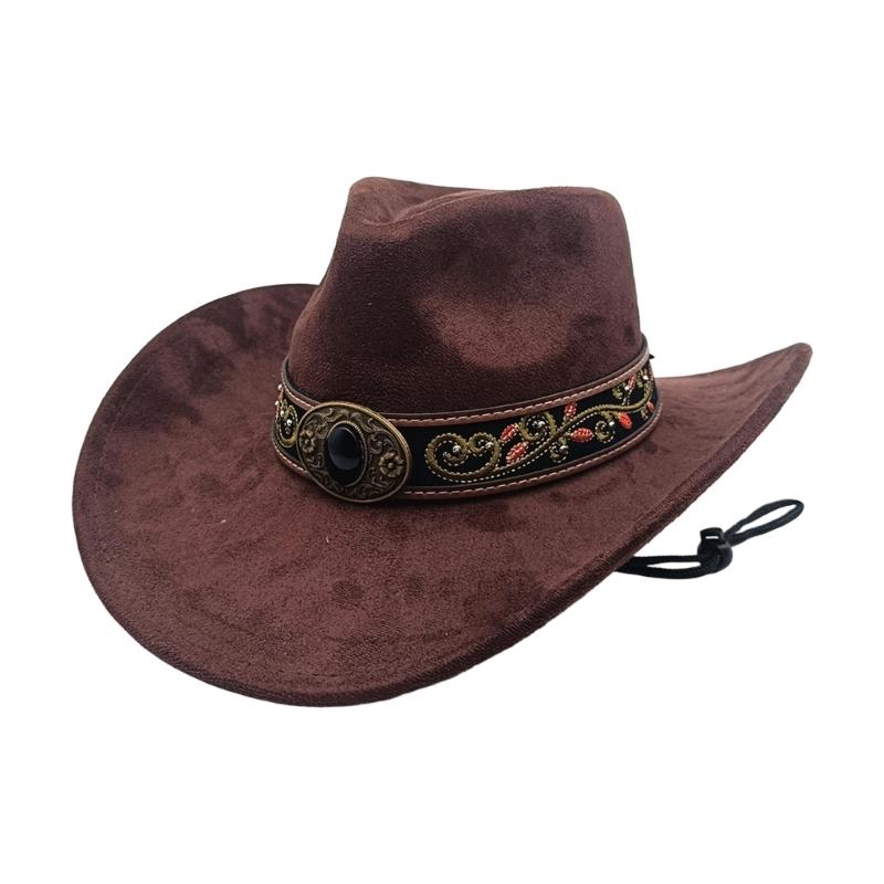 39BB Sun Shade Outdoor Hat for - Outdoor Adventure Walks 评论和价格