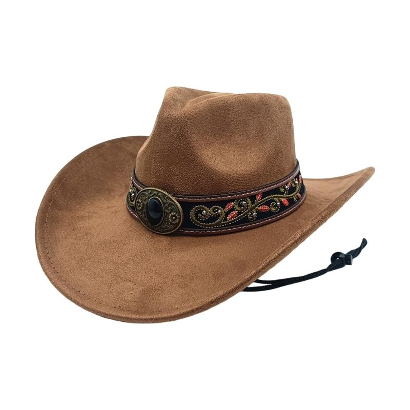 39BB Sun Shade Outdoor Hat for - Outdoor Adventure Walks 评论和价格