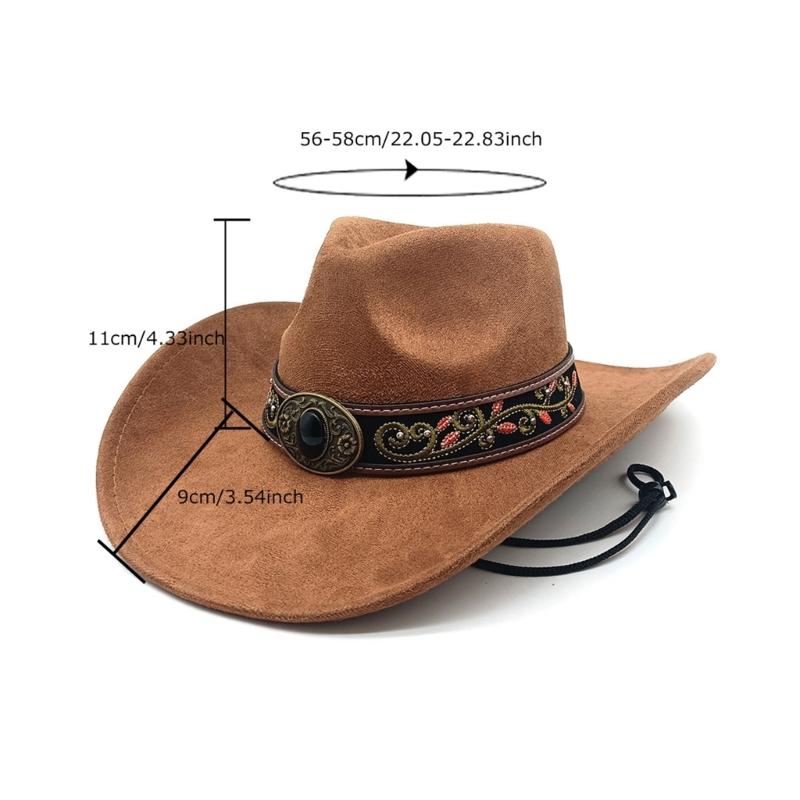 39BB Sun Shade Outdoor Hat for - Outdoor Adventure Walks 评论和价格