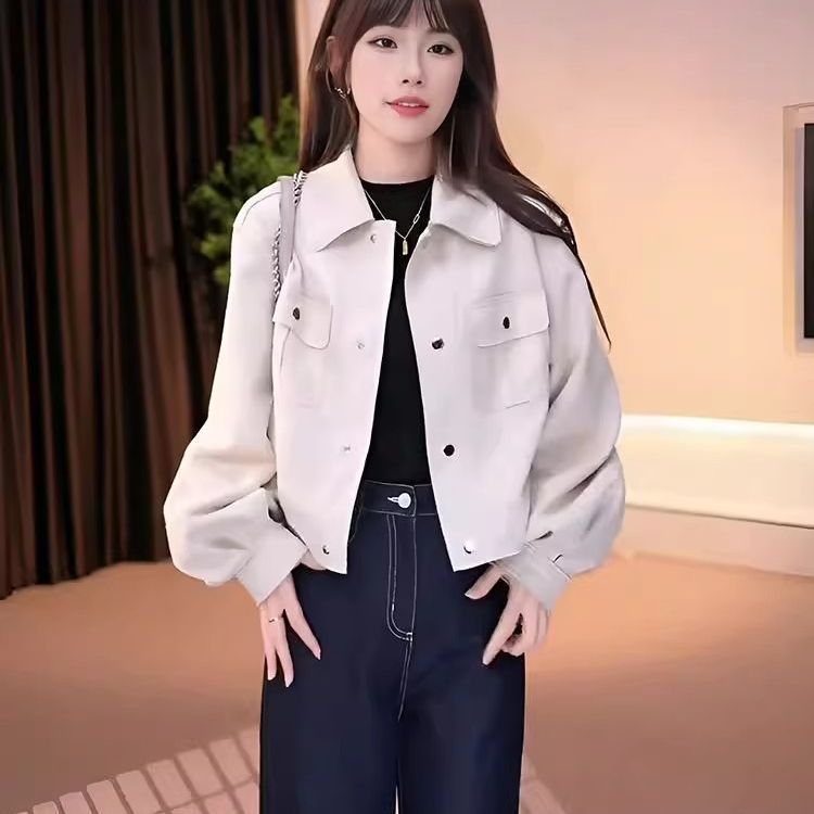 Bomber Jackets Womens Jacket D - Outdoor Adventure Quilt 评论和价格