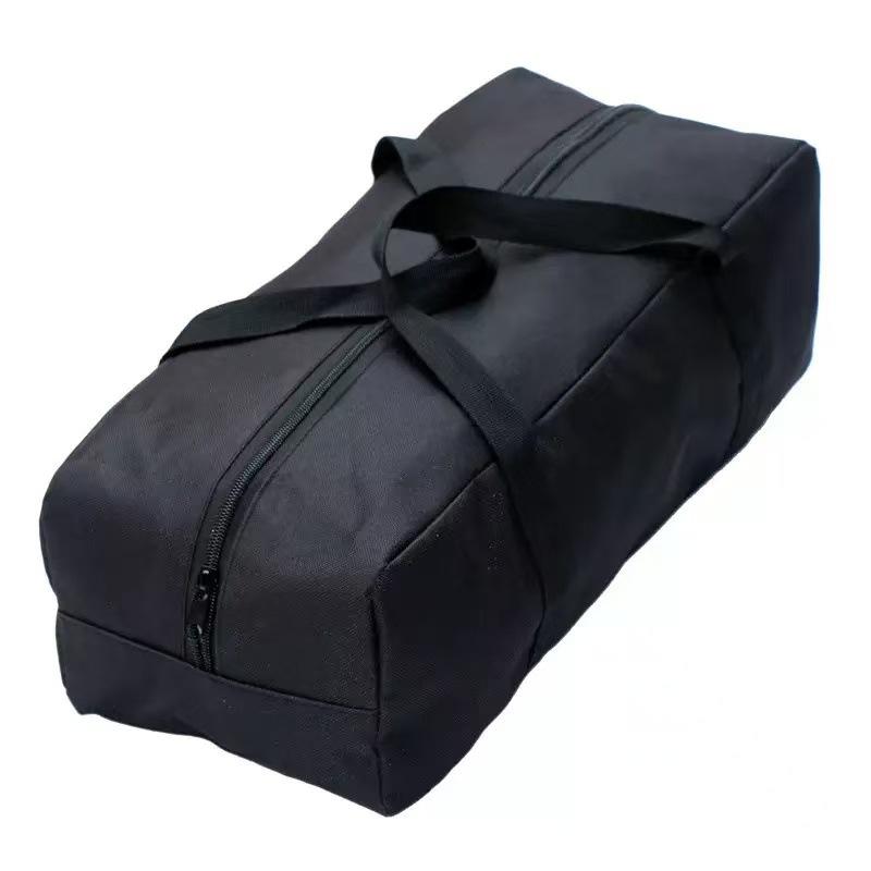 High Capacity Tent Storage Bag - Outdoor Adventure And Travel 评论和价格
