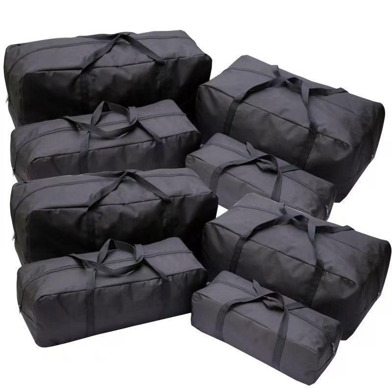 High Capacity Tent Storage Bag - Outdoor Adventure And Travel 评论和价格