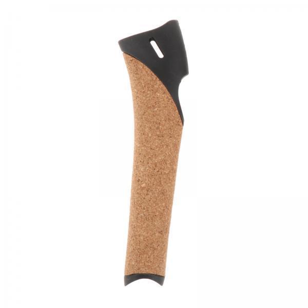 Trekking Pole Handle Replaceme - Outdoor Adventure Walks 评论和价格
