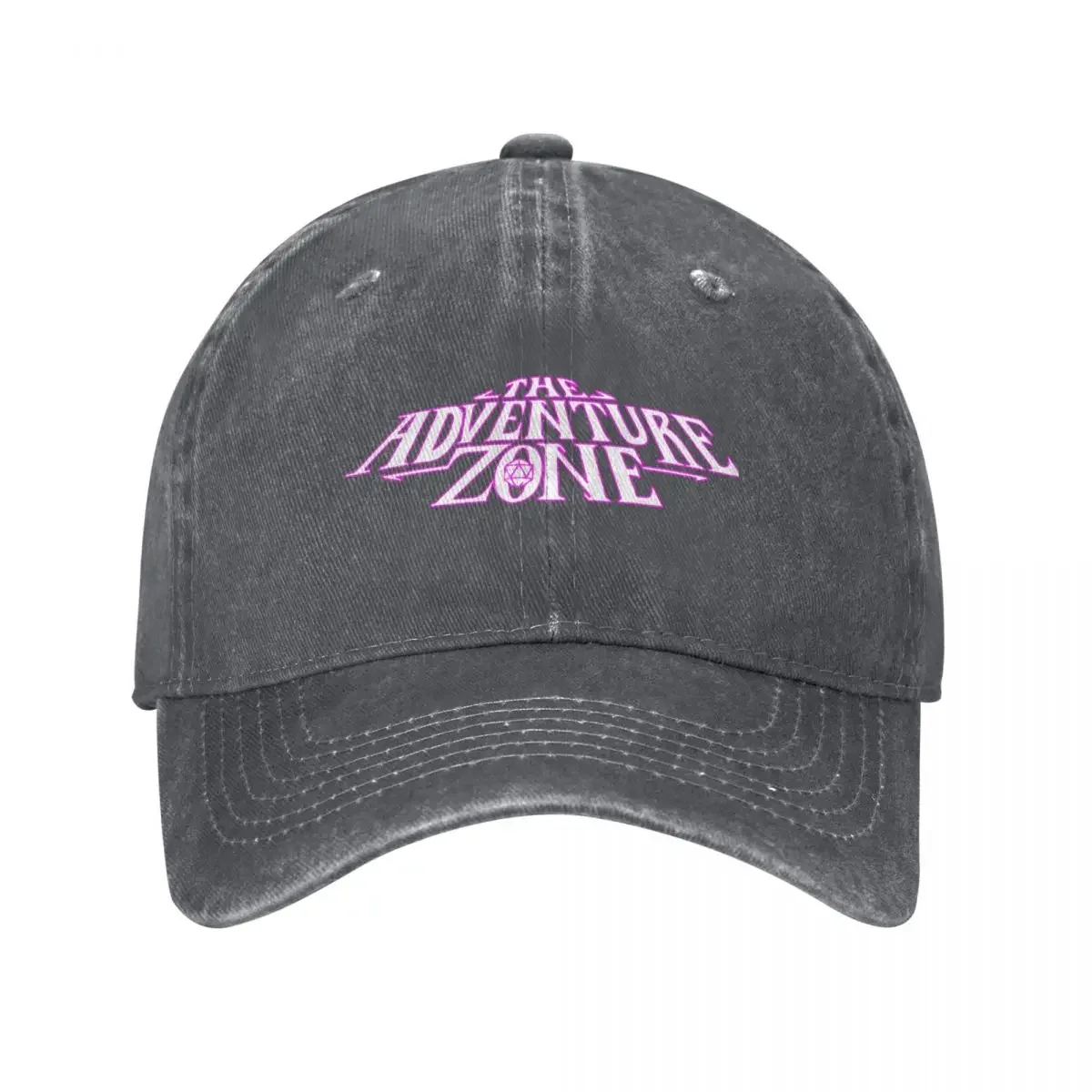 Mcelroy Merch The Adventure Zo - Outdoor Adventure Zone 评论和价格