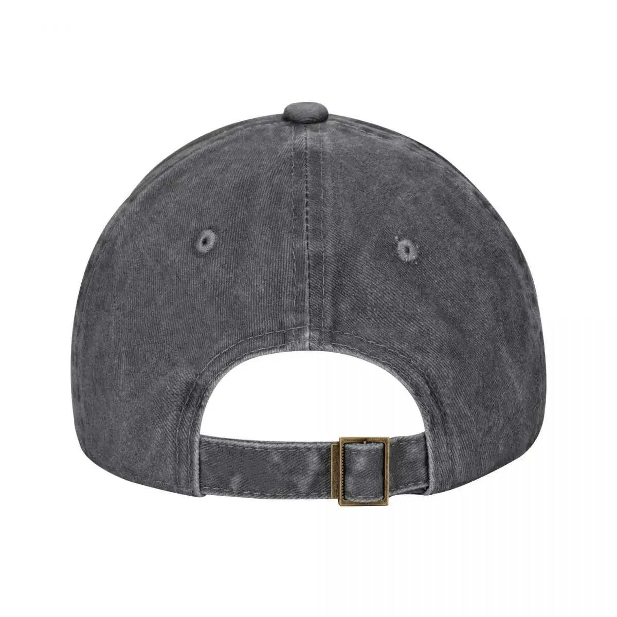 Mcelroy Merch The Adventure Zo - Outdoor Adventure Zone 评论和价格
