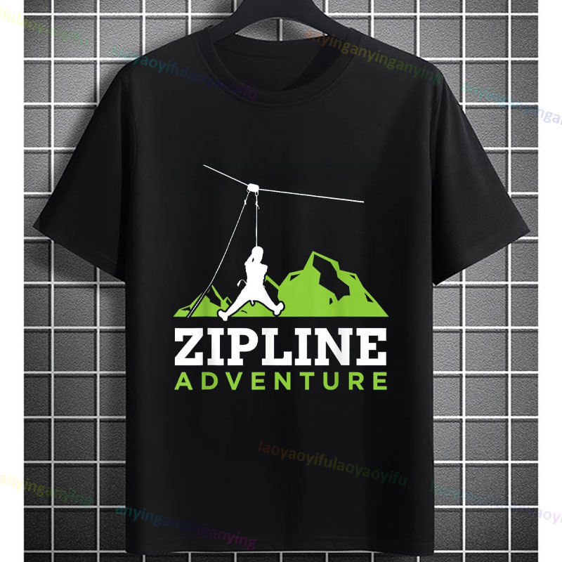 Man & Women 's Zipline Adventu - Outdoor Adventure Ziplines & Waterfall Puerto Vallarta 评论和价格