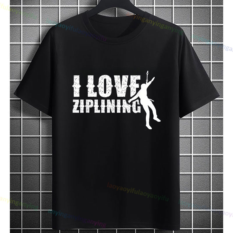 Man & Women 's Zipline Adventu - Outdoor Adventure Ziplines & Waterfall Puerto Vallarta 评论和价格